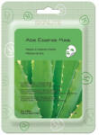 Adwin Korea Corp Masca tip servetel ultra hidratanta cu aloe vera si vitamina E, 23 g, Skinlite Masca de fata