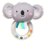 Taf Toys Inel gingival Koala Kimmy, +0 luni, Taf Toys