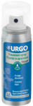 URGO Pansament Filmogel Spray, 40 ml, Urgo