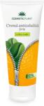 Cosmetic Plant Crema anticelulita forte cu extract de cafea verde, 200 ml, Cosmetic Plant