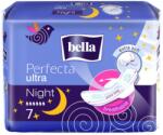 Tzmo - Polonia Perfecta Night Extra Soft 7 buc, Bella
