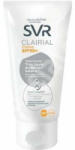 Laboratoires SVR Crema Clairial SPF 50 , 50 ml, Svr