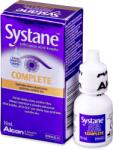 Akacia Pharma Systane Complete picături oftalmice lubrifiante 10 ml, Alcon
