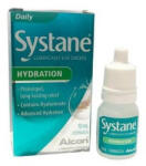 Alcon Systane Hydration picaturi oftalmice lubrifiante 10 ml, Alcon