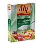 Sly Nutritia S. R. L Fructoza, 400 g, Sly Nutritia
