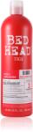 TIGI Bed Head Urban anti-dotes Balsam de reinviere x 750ml