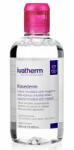 Ivatherm Lotiune micelara anti-roseata Rosederm, 250 ml, Ivatherm