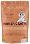 Republica Bio Pulbere ecologica Turmeric Latte, 200 g, Republica Bio