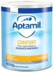 NUTRICIA Formulă de lapte Aptamil Confort, 400 g, Nutricia