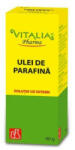 VITALIA Ulei de Parafină, 40 g, Vitalia