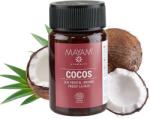 MAYAM Ulei Bio de cocos virgin, M-1113, 100 ml, Mayam