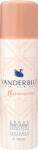 Gloria Vanderbilt Deodorant Spray missvanderbilt, 150 ml