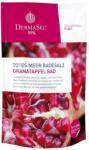 Fette Pharma Ag Germania Sare de baie de la Marea Moarta cu rodie SPA, 400 g, DermaSel