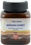 MELORA Miere de Manuka MGO 850+, 250g, Melora