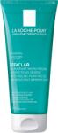 La Roche-Posay Effaclar gel de curățare micro-exfoliant 200 ml
