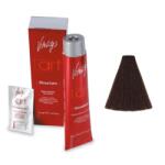  Vopsea permanenta de par Vitality's Art Absolute 5.00 - 100ml