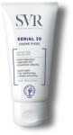 SVR Crema pentru picioare foarte uscate cu Uree 30% Xerial 30, 50 ml, Svr