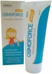 OSMO Gel calmant si racoritor Osmoforce Kids, 75 ml, Osmo