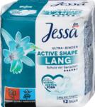  Jessa Absorbante ultra lungi active shape, 12 buc - liki24 - 6,60 RON