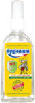 HYGIENIUM Solutie naturala impotriva tantarilor No Bzz, 85 ml, Hygienium