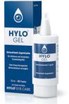 Ursapharm Arzneimittel Hylo-Gel picaturi lubrifiante pentru ochi, 10 ml, Ursapharm