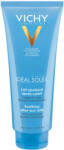 Vichy Soleil Ideal lapte-gel cotidian dupa plaja, 300 ml