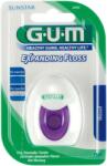 Sunstar Gum Ata dentara - Expanding Floss, Waxed, 30 m, Sunstar Gum