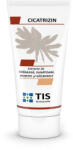 TIS Farmaceutic Cicatrizin unguent DermoTis, 50 ml, Tis Farmaceutic