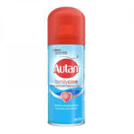 Autan Spray repelant pentru insecte Family Care, 100 ml, Autan