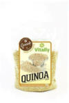 VITALLY Quinoa alba, 250 g, Vitally