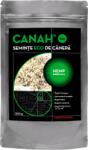 Canah Seminte Bio de Canepa, 500 g, Canah