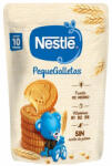 NESTLE Biscuiti Junior, +10 luni, 180 g, Nestle - liki24