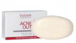 Biotrade Sapun Acne Out, 100 g