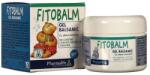 PHARMALIFE Fitobalm gel balsamic, 50 ml, Pharmalife