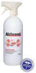 KLINTENSIV Alchosept dezinfectant fara clatire, 1000 ml, Klintensiv