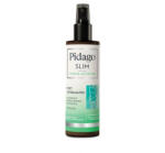  Ulei termoactiv Pidago Slim, 150 ml, Fiterman