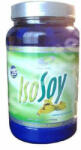 Pro Nutrition Iso Soy cu aroma de vanilie, 750 g, Pro Nutrition