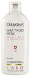 Crescina Sampon de femei Crescina HFSC Transdermic, 200 ml, Labo