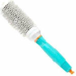 Moroccanoil Perie ceramica ionica rotunda, 35 mm, Moroccanoil
