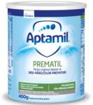NUTRICIA Formula de lapte praf pentru Prematuri, +0 luni, 400 g, Aptamil