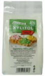 Herbal Sana Indulcitor natural Xylitol, 500 gr, Herbal Sana