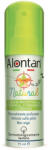 Pietrasanta Pharma Spray natural anti-insecte, Alontan Natural, 75 ml, Pietrasanta Pharma