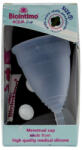 Denticare-gate Kft Cupa menstruală mărimea 1 Biointimo Aqua-Tampon CUP, Denticare-Gate Kft