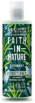 Faith in Nature Balsam cu rozmarin x 400ml, Faith in Nature