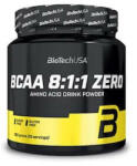 BioTechUSA BCAA 8: 1: 1 Zero Peach Ice Tea, 250 g, BioTech USA