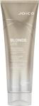 Joico Laboratories Balsam pentru par blond Blonde Life Brightening, 250 ml, Joico