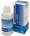 Laboratoires Biocosmetics Apă de gură Xerostom, 250 ml, Biocosmetics