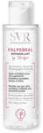 Laboratoires SVR Demachiant By Topialyse Palpebral, 125 ml, Svr