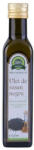 Carmita Classic Ulei de susan negru, 250 ml, Carmita Classic - liki24