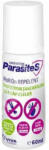 Eminvest Pharmaceuticals Roll-on repelent împotriva țânțarilor și căpușelor, Parasites Santaderm, 60 ml, Viva Pharma